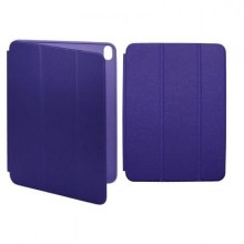 Smart case ipad pro 11 violet-min